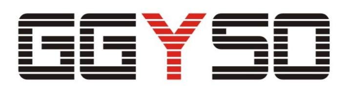 قطعه گستر یدک سازان