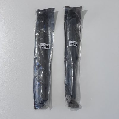 کاور رکاب زیرپایی عـــقب پراید