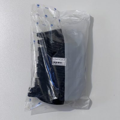 قاب تسمه تایم پایینی پژو