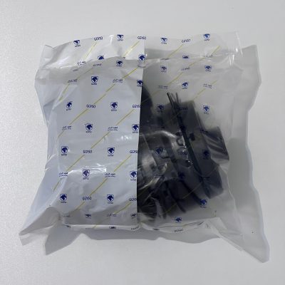 درب قاب فیلتر هوای پیکان