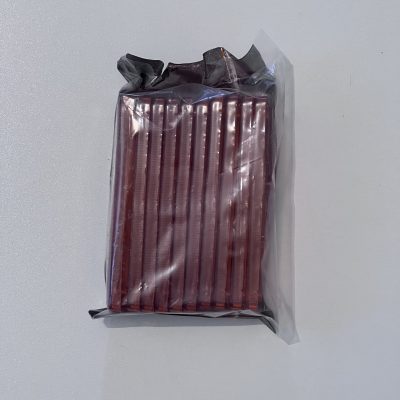 طلق چراغ داخل سپر نسیم