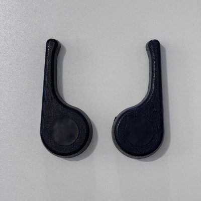 دستگیره بخواب صندلی پژو