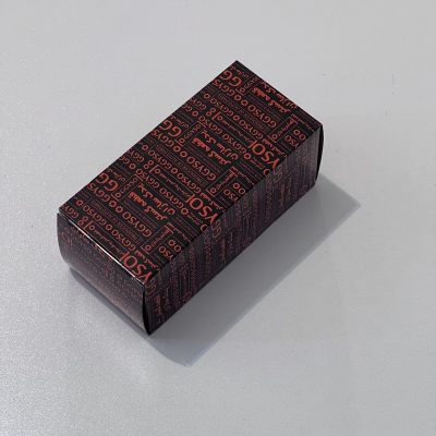 چراغ کامل مه شکن نیسان