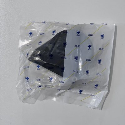 قاب تسمه تایم بالایی پژو