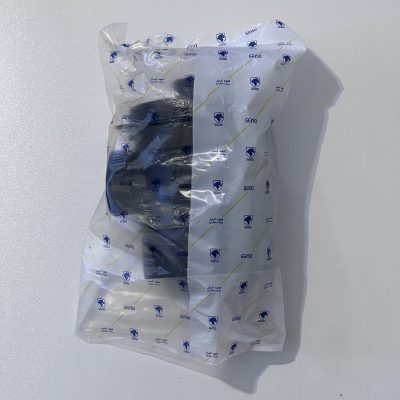 قاب فیلتر هوای پیکان