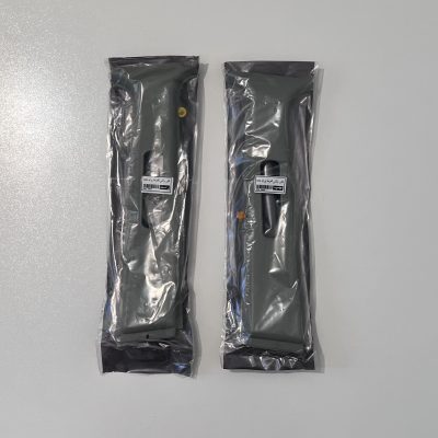 کاور بالایی ستون وسـط پراید (جدید)