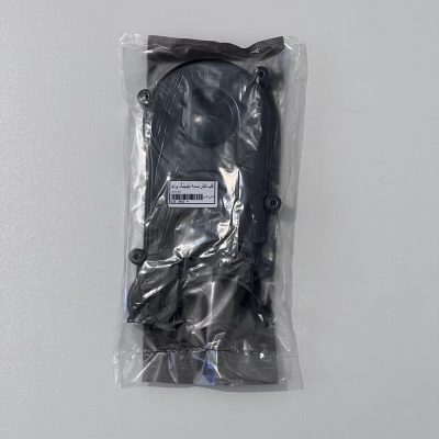 قاب تسمه تایم پراید