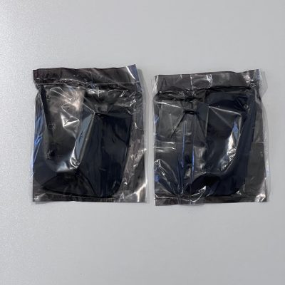 گل پخش کن عقب ۱۳۲