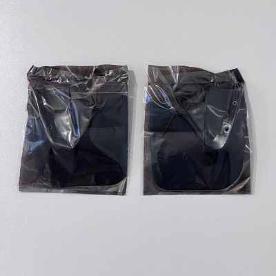 گل پخش کن عقب پراید