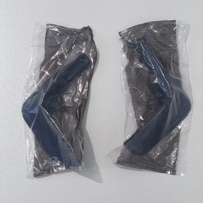 گل پخش کن عقب ۱۱۱