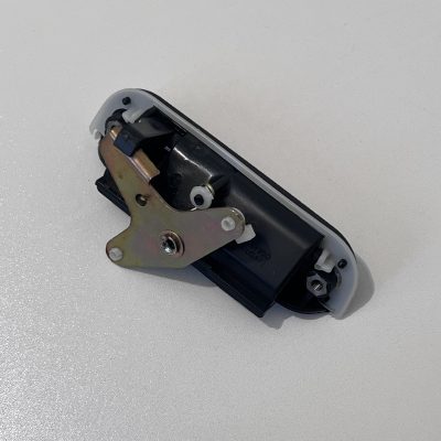 دستگیره درب عقب پراید وانت (۱۵۱)