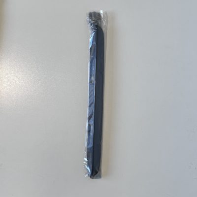 دستگیره صنــــــــــدوق عقب پراید